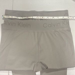 Calvin Klein SET